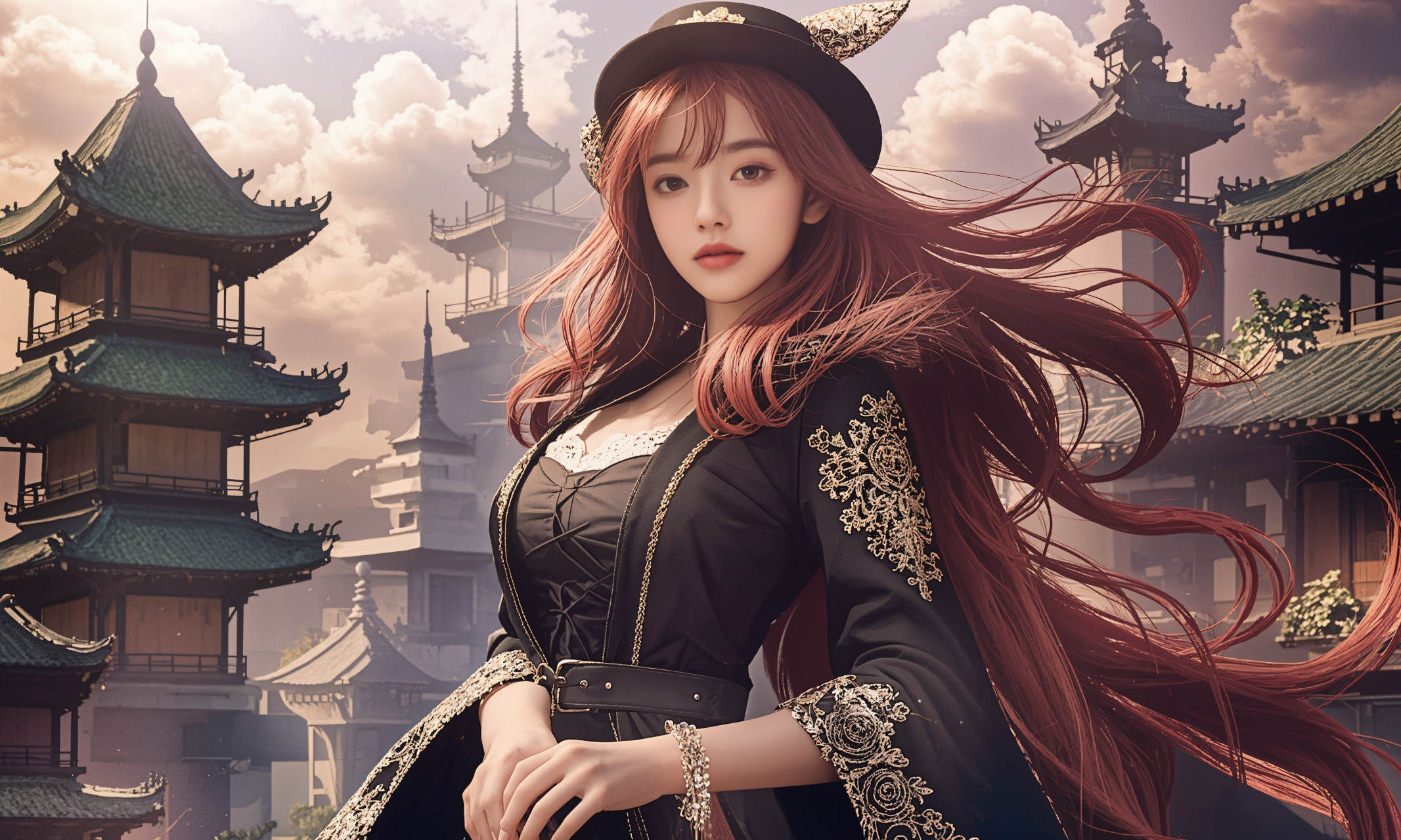 色久久综合网_久久综合精品五月天_日本久久久久综合_久久精品美女情侣_亚洲国产成人在线播放1区_五月天丁香婷婷在线观看亚洲_国产亚洲精品视频网_欧美亚洲国产丝袜一区二区|中马互免签证协定正式生效！中国护照“含金量”不断上升